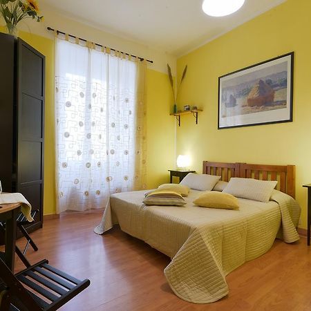 Rome Vatican B&B Exterior photo